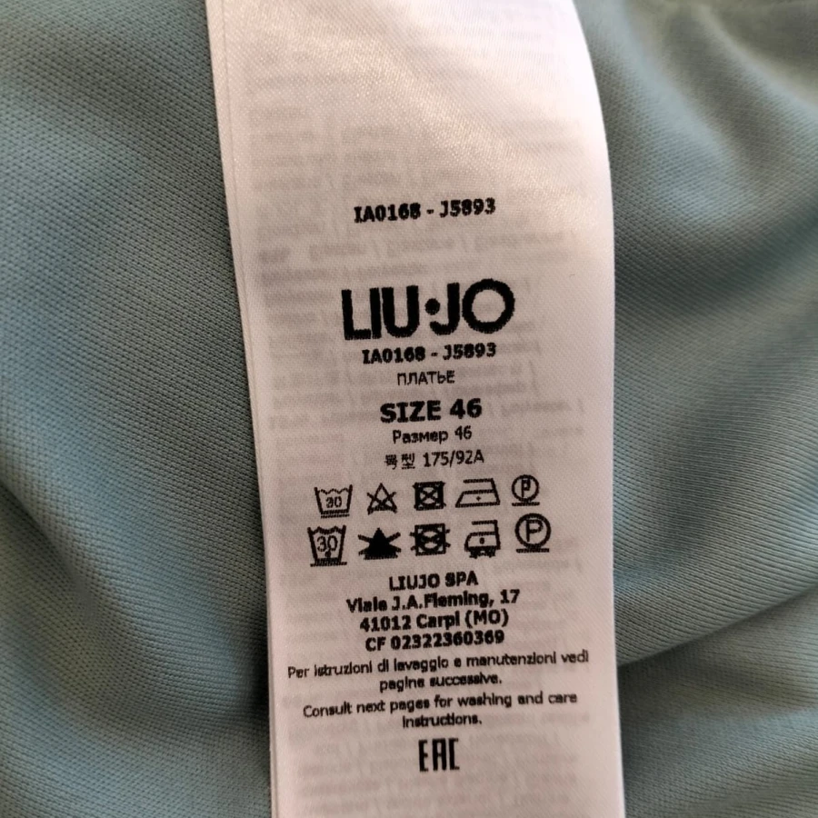 WhatsApp Image 2026-03-26 at 17.05.54 (1)