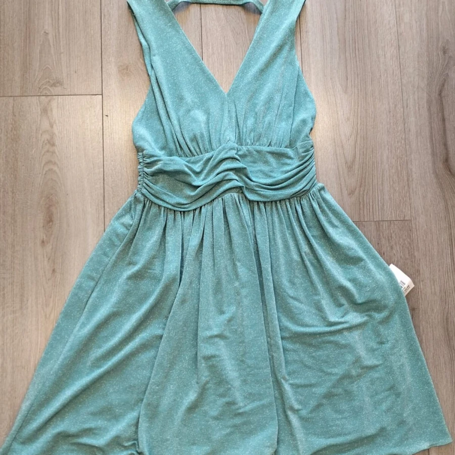 WhatsApp Image 2026-03-26 at 17.05.54 (3)