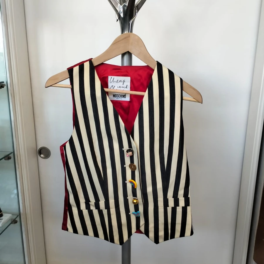 WhatsApp Image 2026-03-26 at 17.05.56 (2)