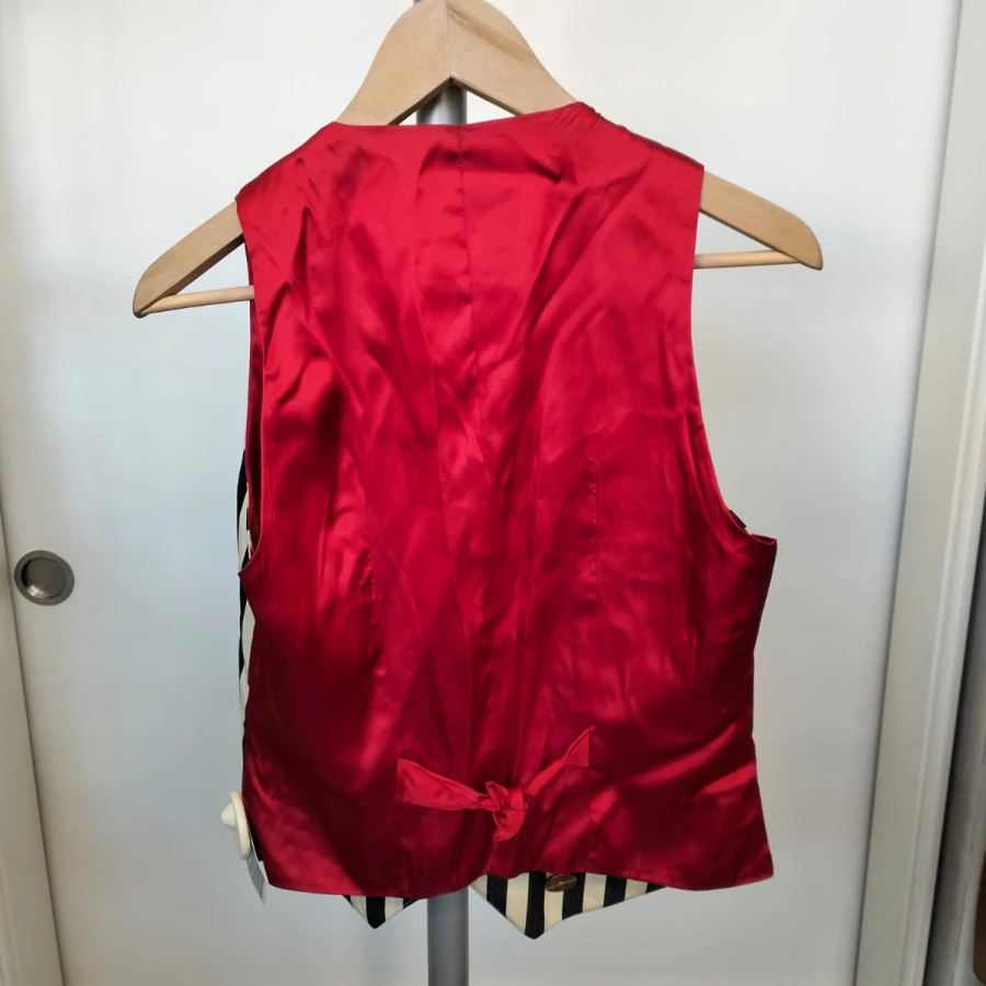 WhatsApp Image 2026-03-26 at 17.05.56