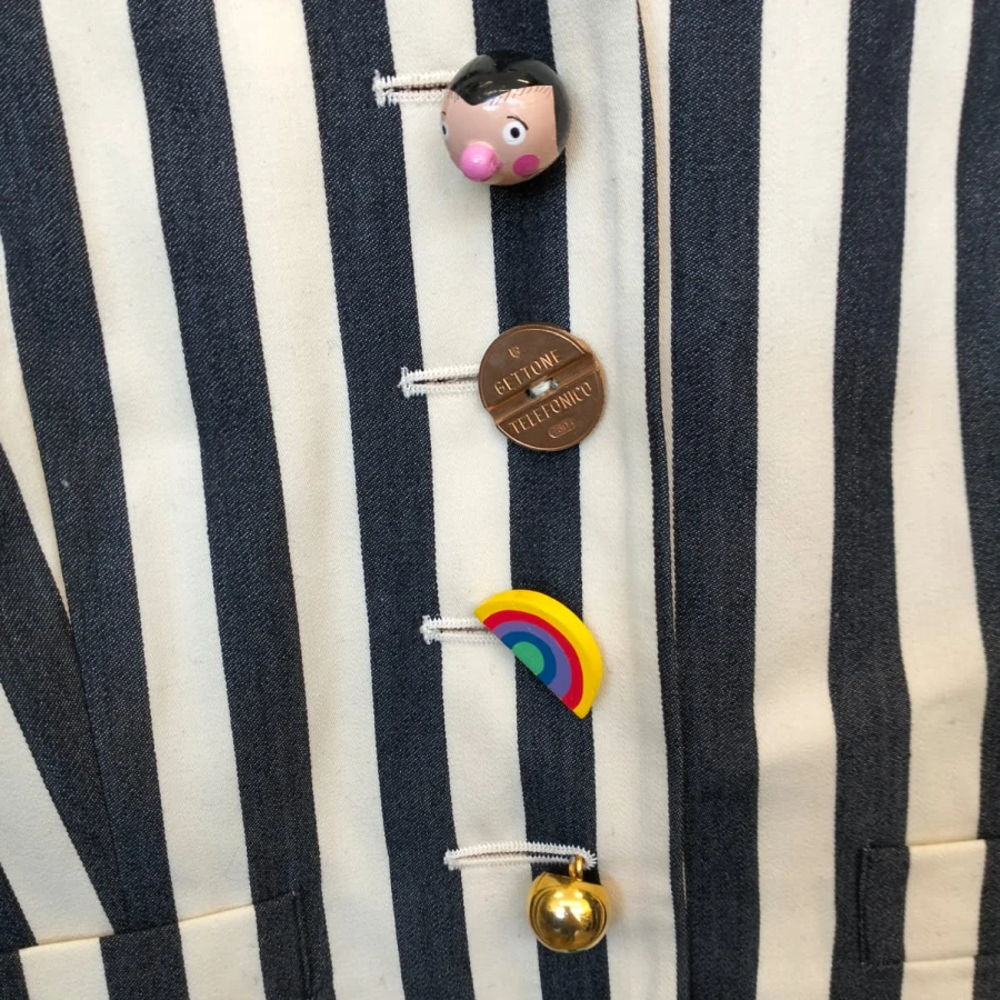 WhatsApp Image 2026-03-26 at 17.05.56 (1)