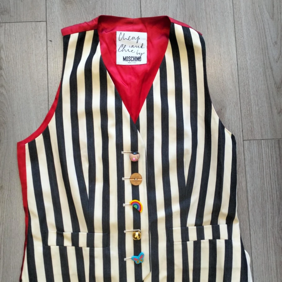 WhatsApp Image 2026-03-26 at 17.05.55 (3)