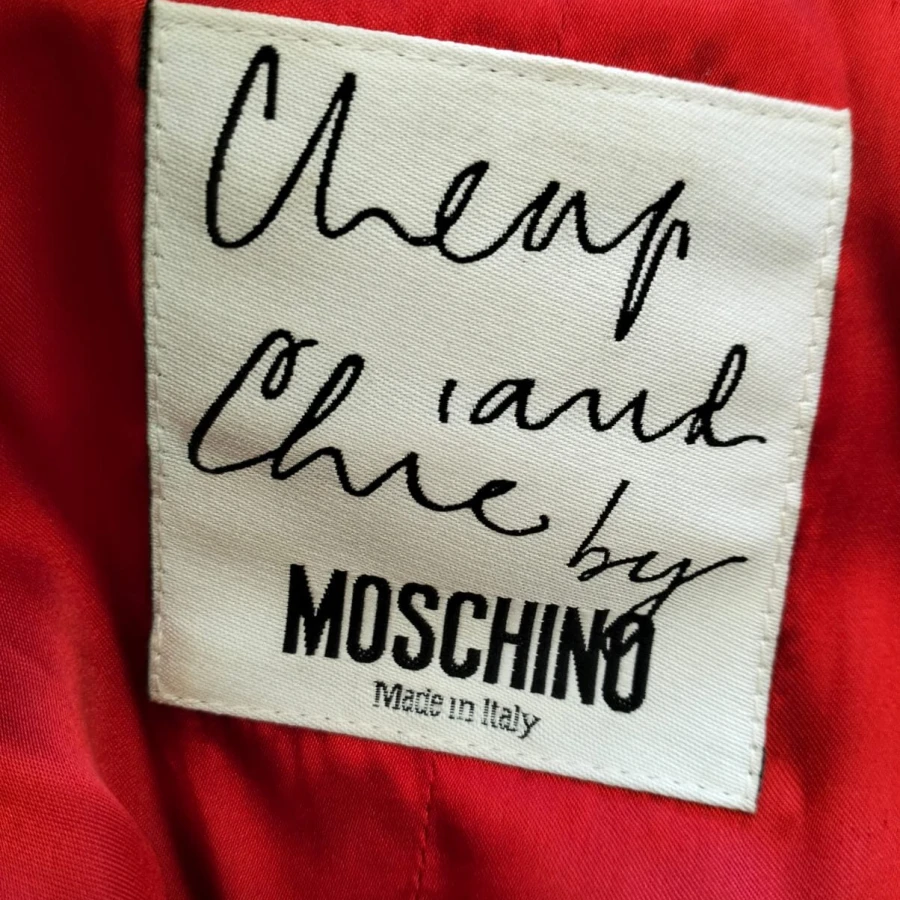 WhatsApp Image 2026-03-26 at 17.05.55 (7)