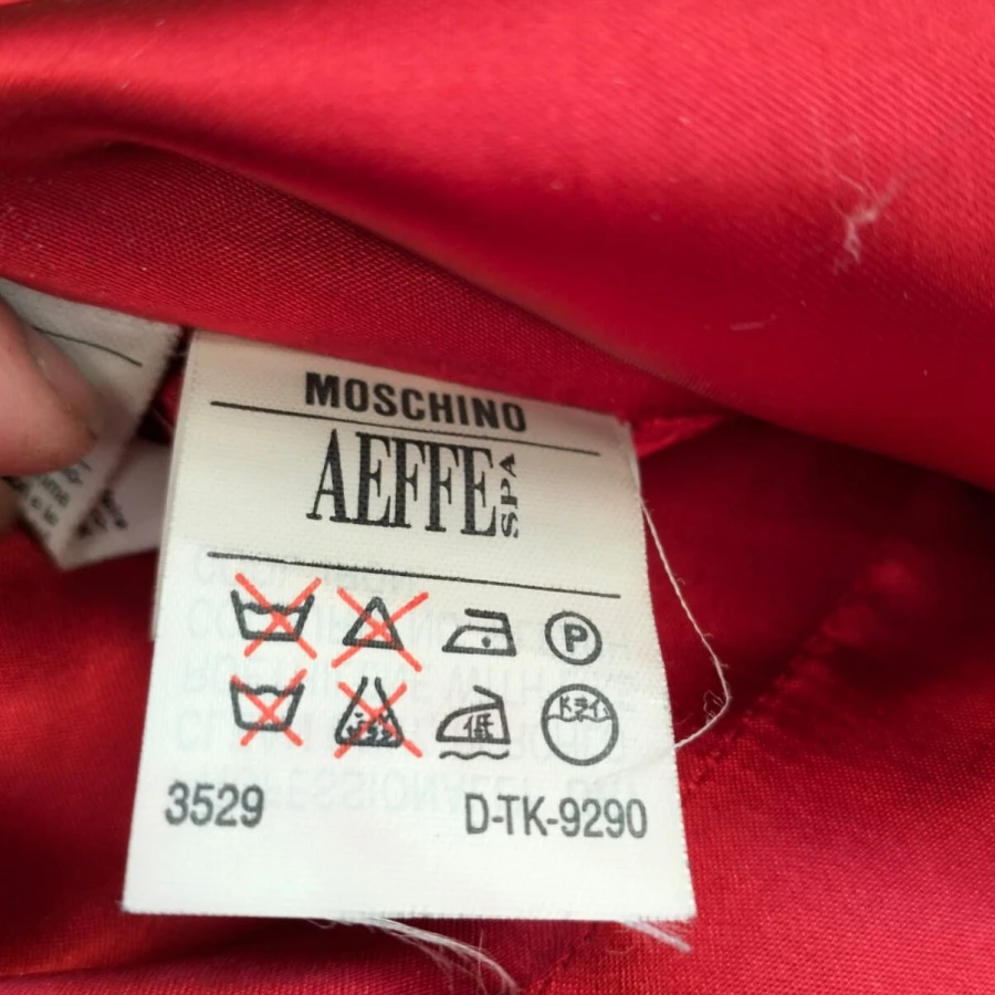 WhatsApp Image 2026-03-26 at 17.05.55 (1)