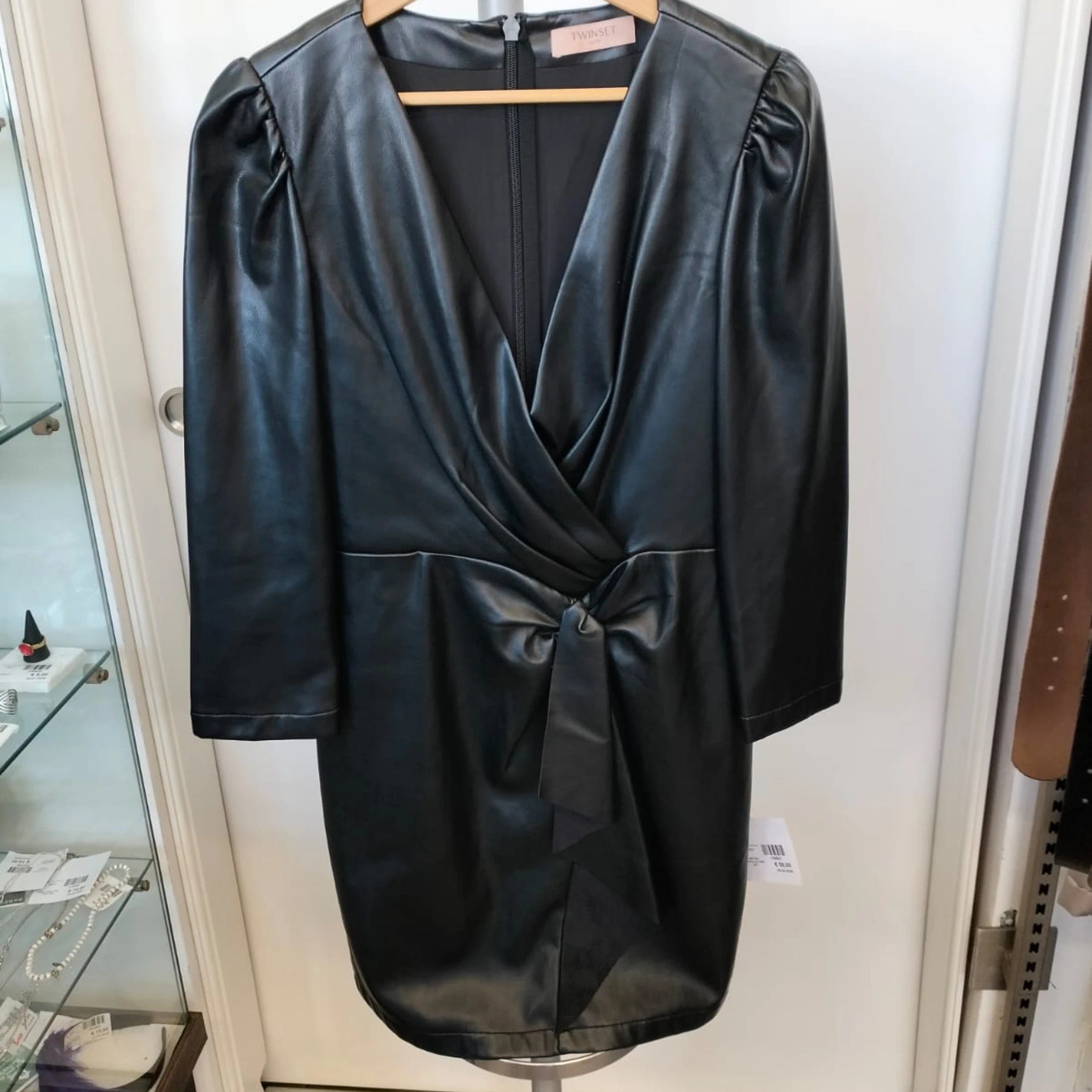 WhatsApp Image 2026-03-26 at 17.05.53 (3)