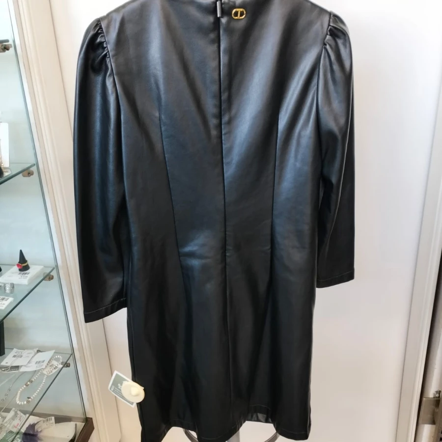 WhatsApp Image 2026-03-26 at 17.05.54