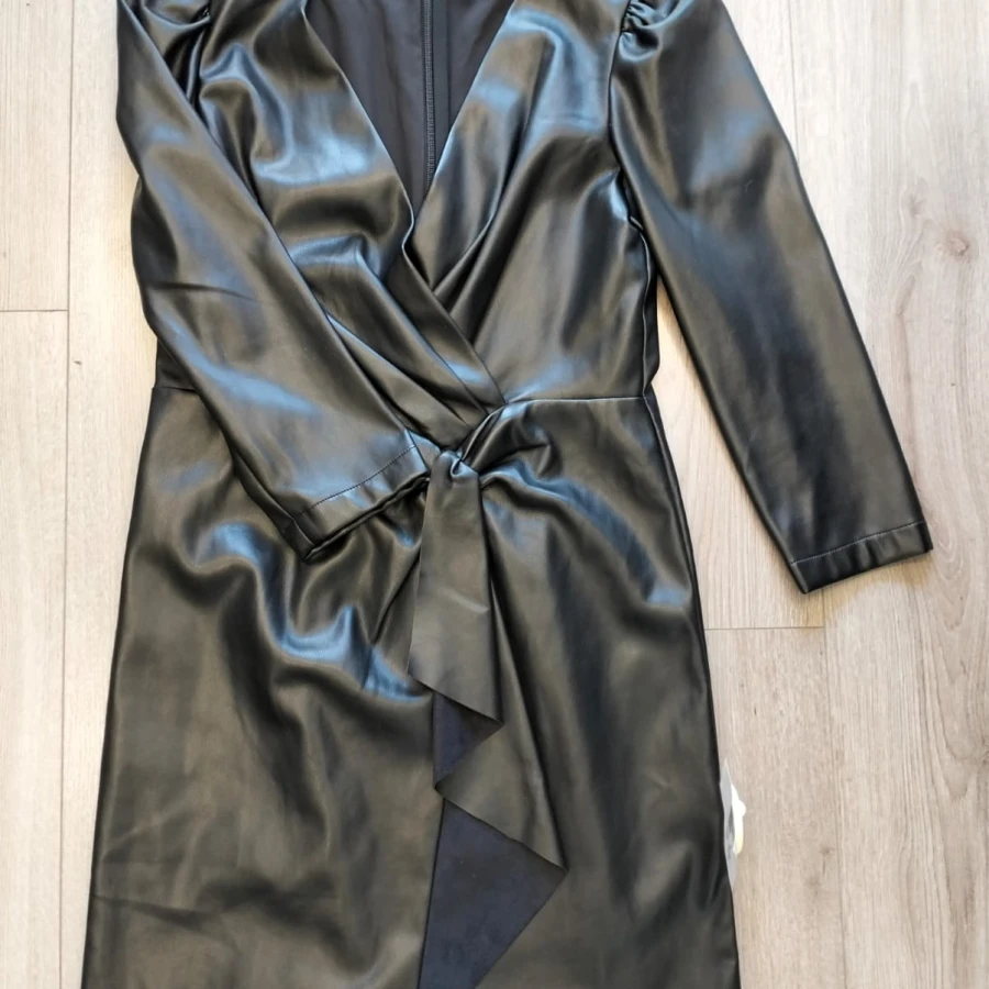 WhatsApp Image 2026-03-26 at 17.05.53 (2)