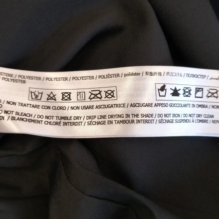 WhatsApp Image 2026-03-26 at 17.05.52 (2)