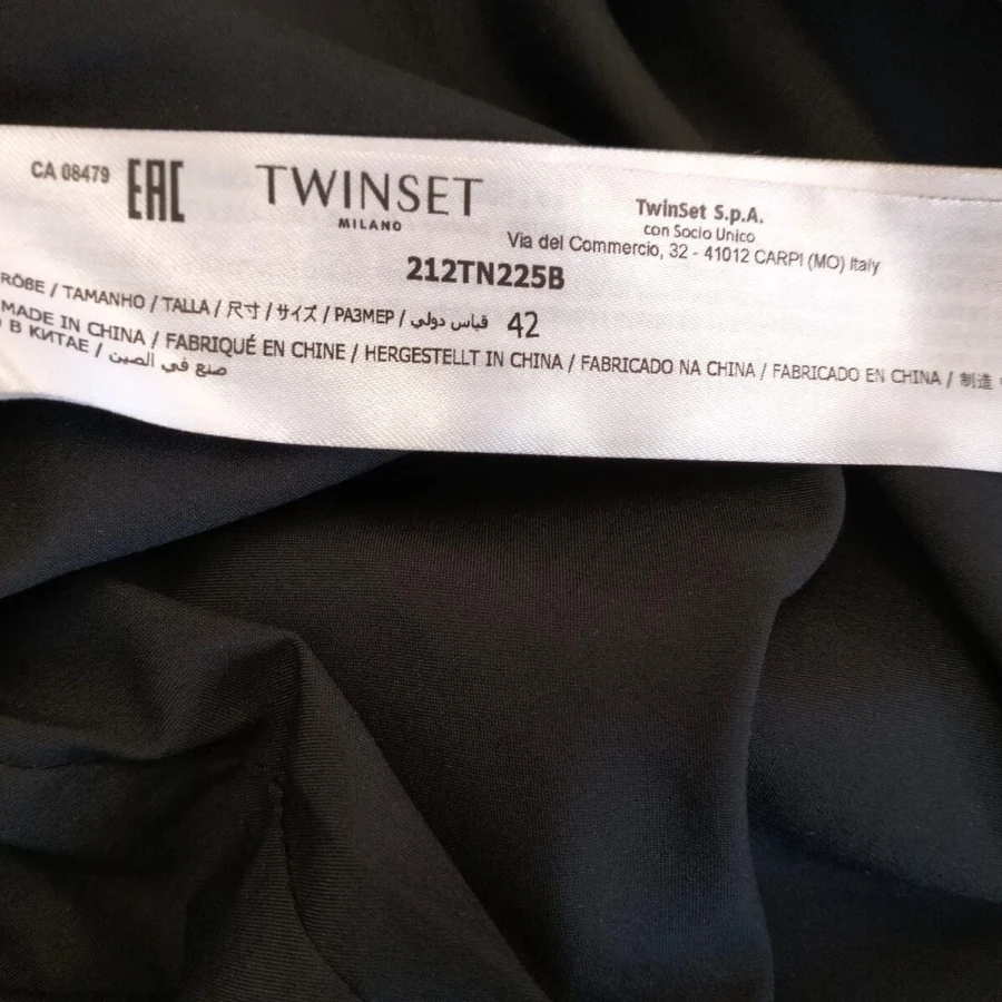 WhatsApp Image 2026-03-26 at 17.05.53