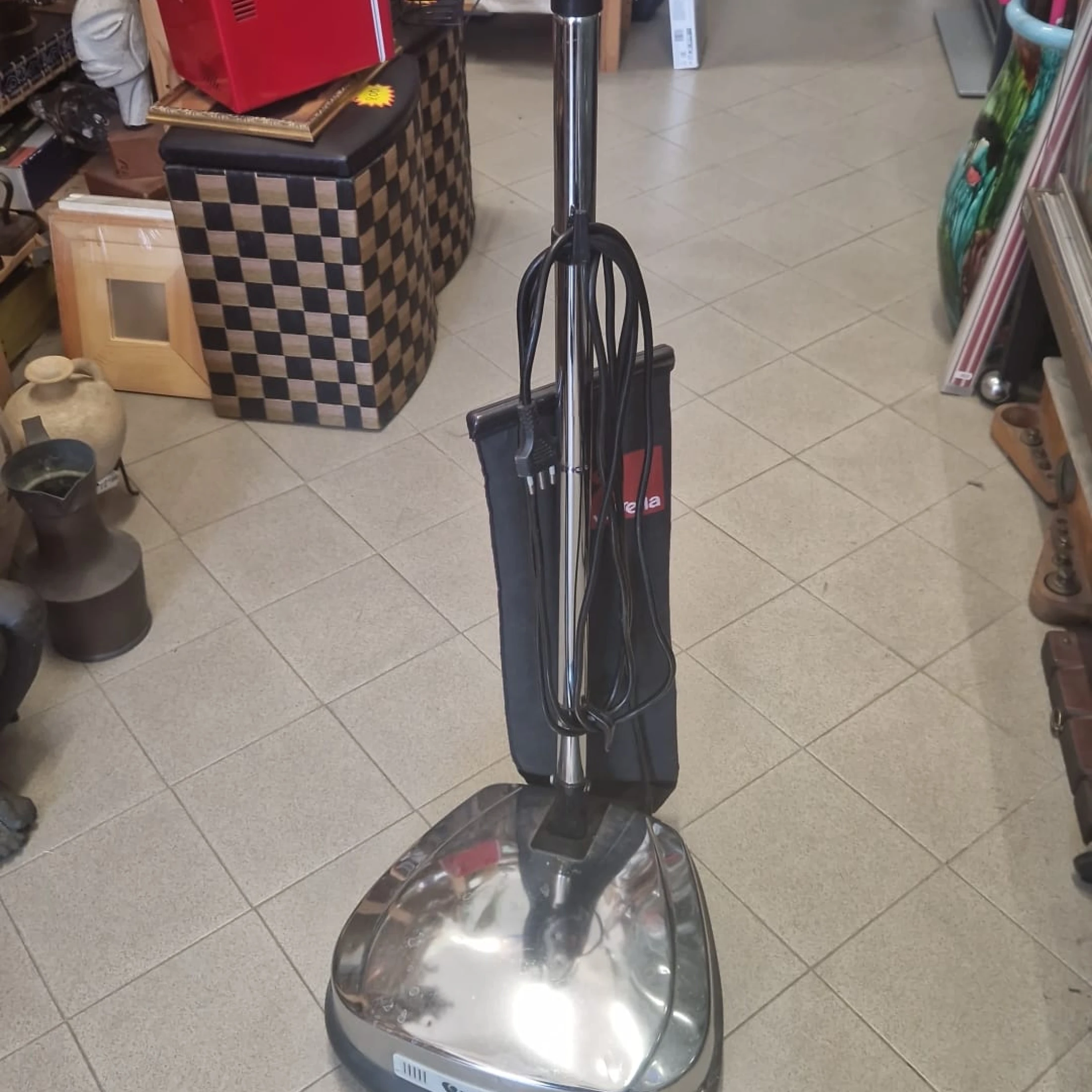 WhatsApp Image 2026-03-28 at 11.21.53