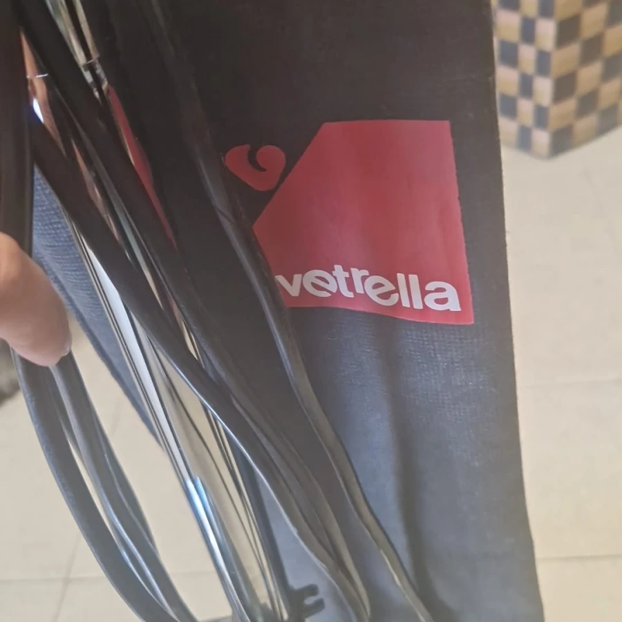 WhatsApp Image 2026-03-28 at 11.21.53 (1)