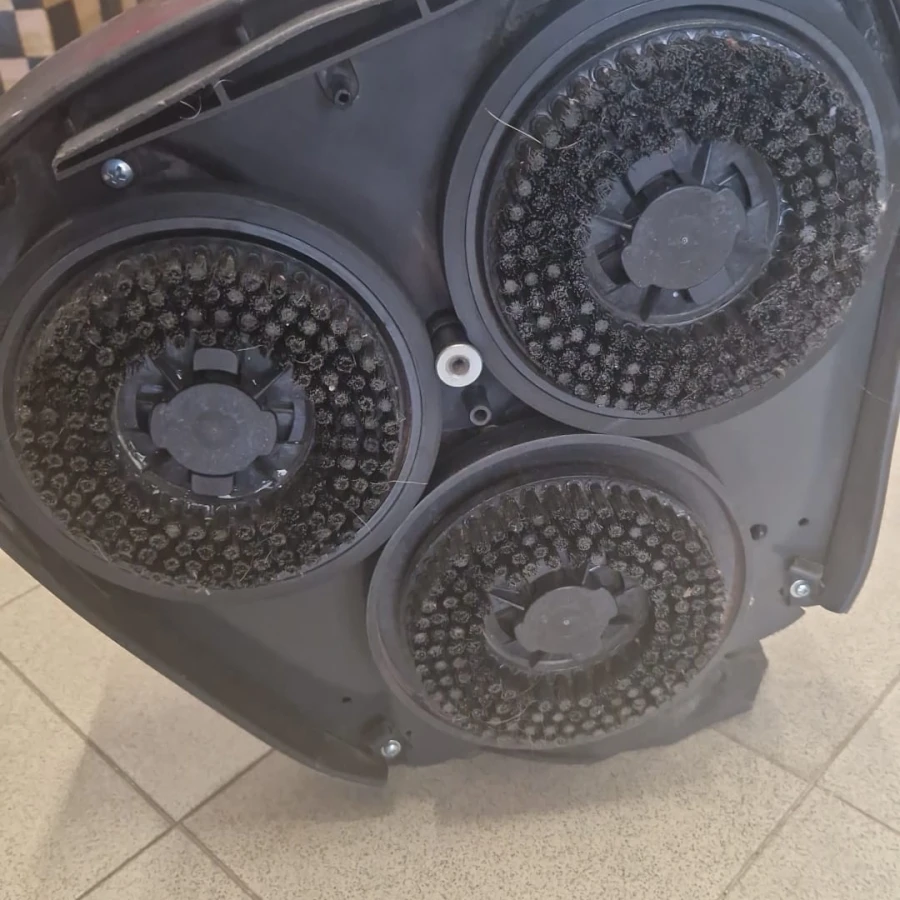 WhatsApp Image 2026-03-28 at 11.21.53 (2)