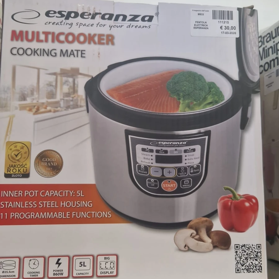 WhatsApp Image 2026-03-28 at 12.43.05