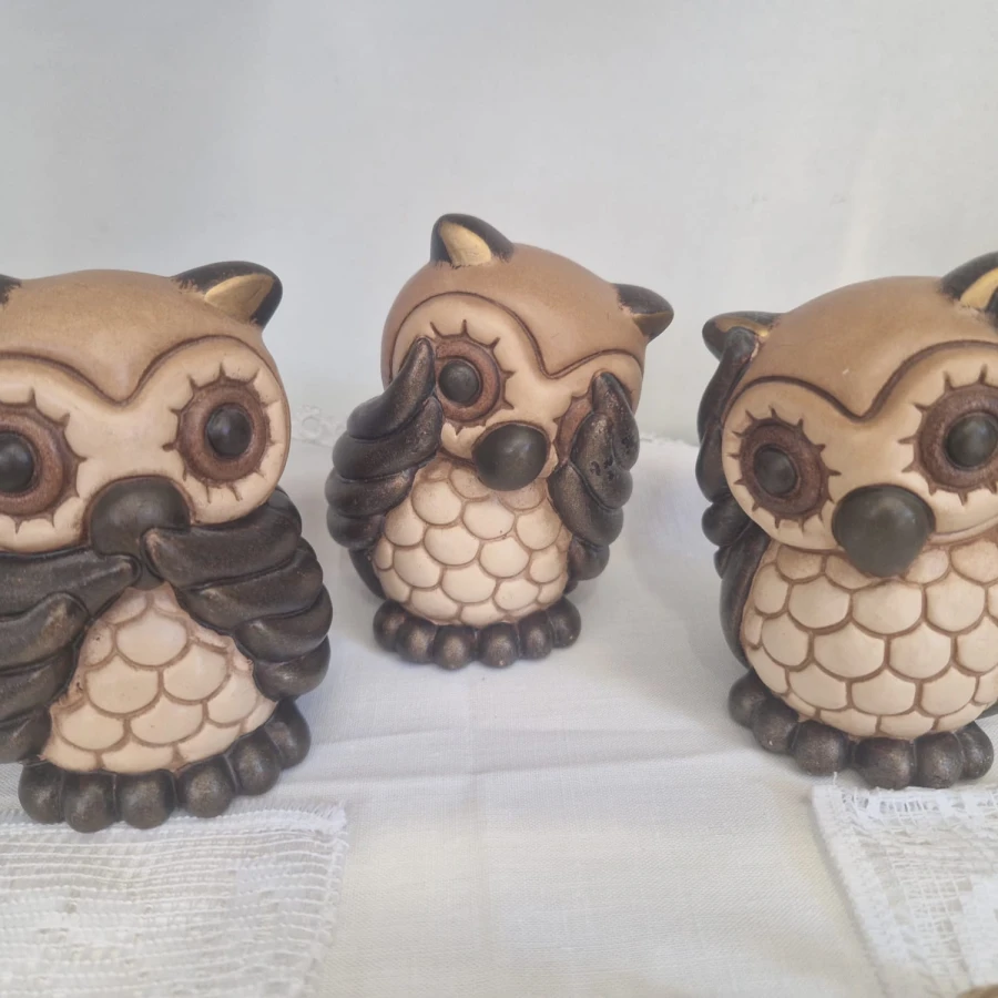 WhatsApp Image 2026-03-28 at 12.00.42