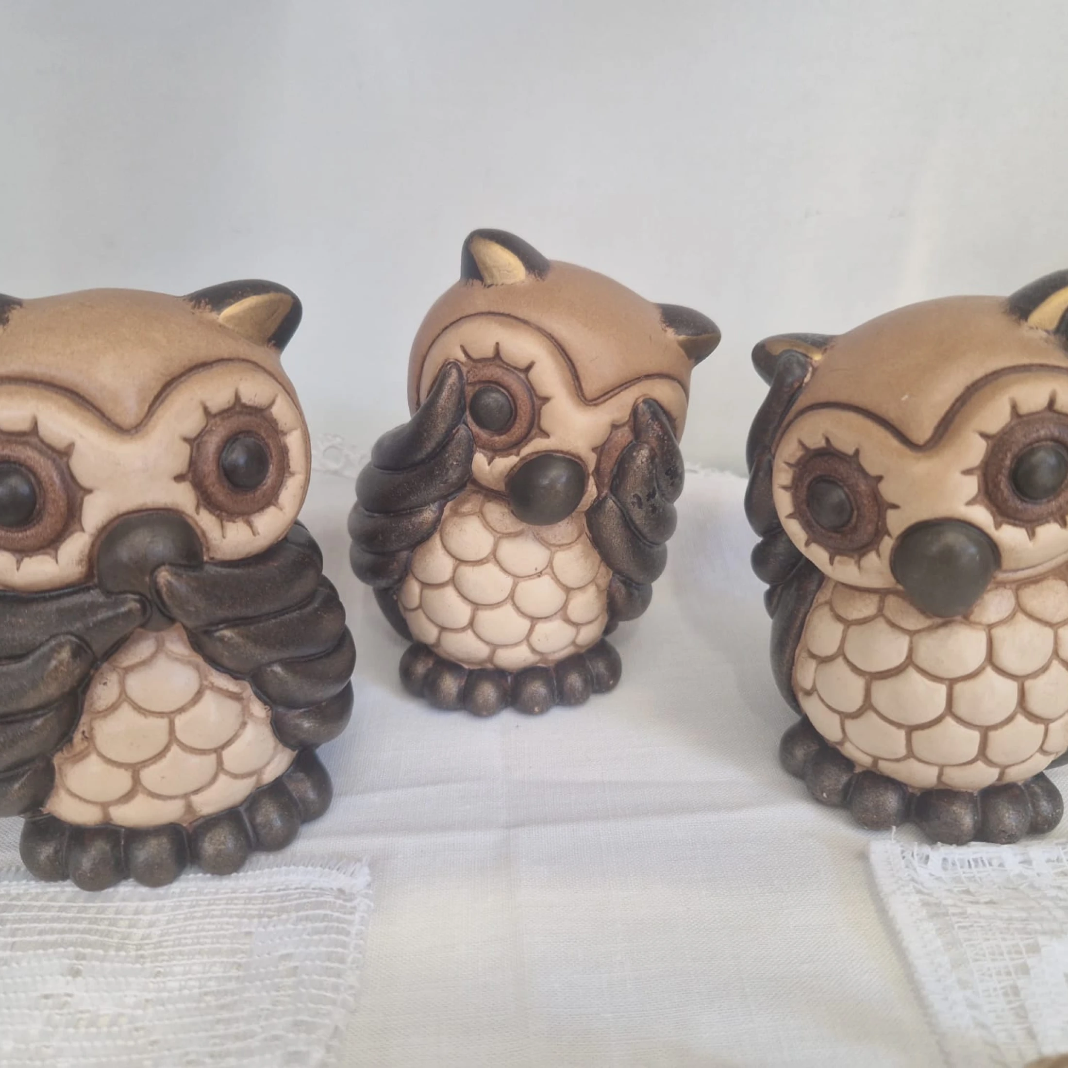 WhatsApp Image 2026-03-28 at 12.00.42