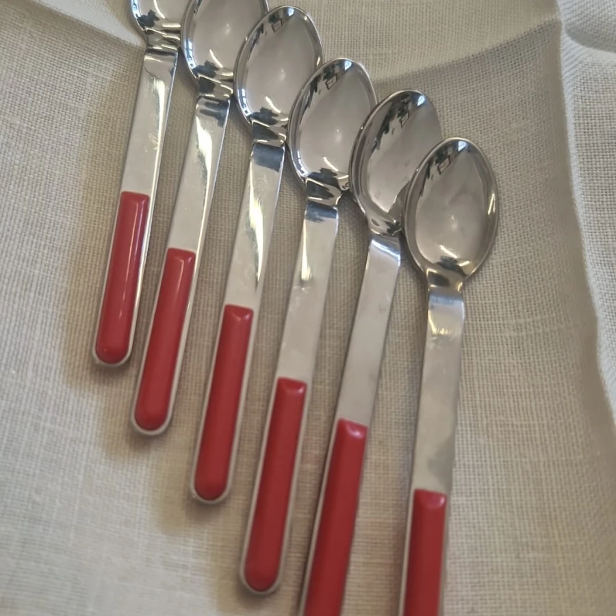 WhatsApp Image 2026-03-28 at 12.02.51