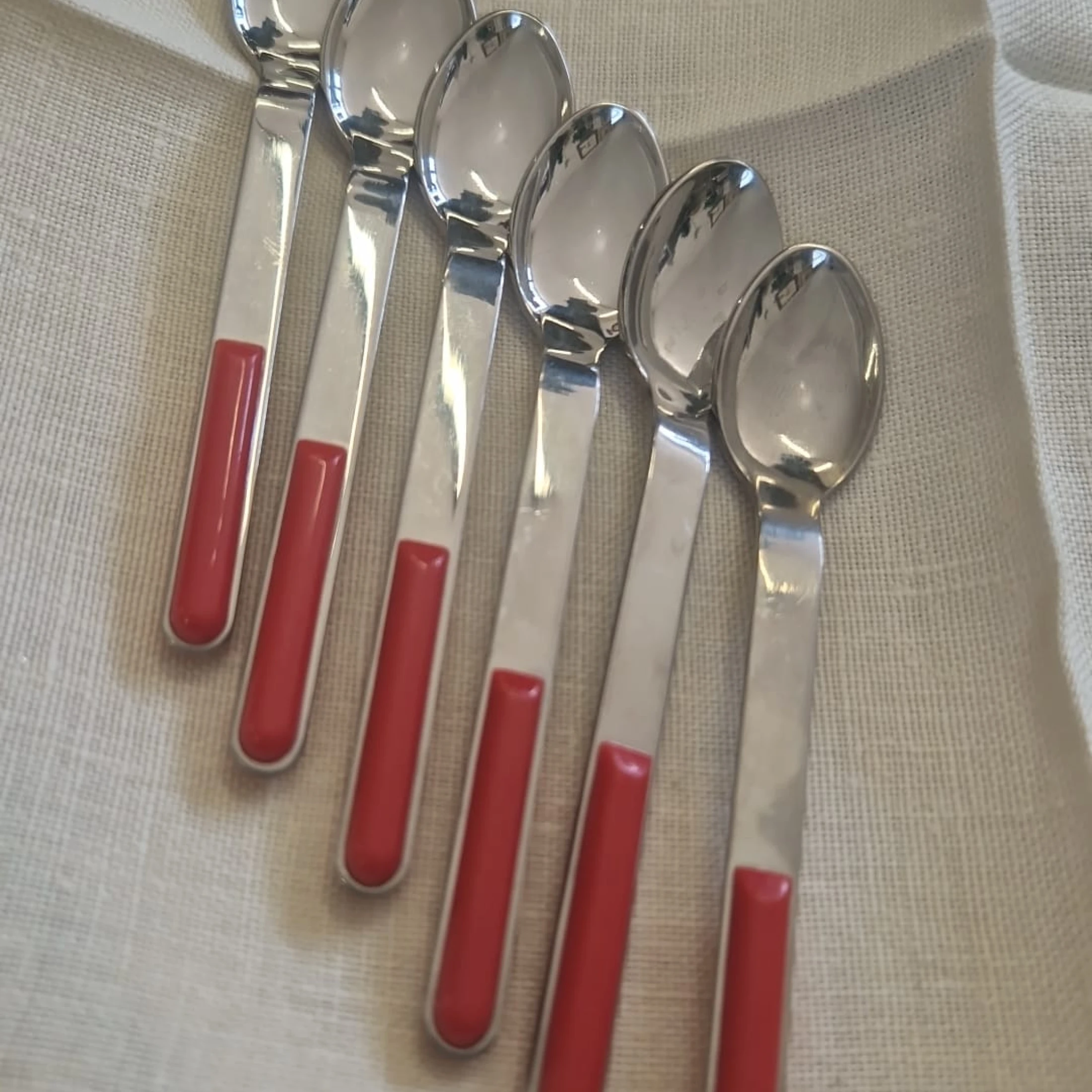 WhatsApp Image 2026-03-28 at 12.02.51