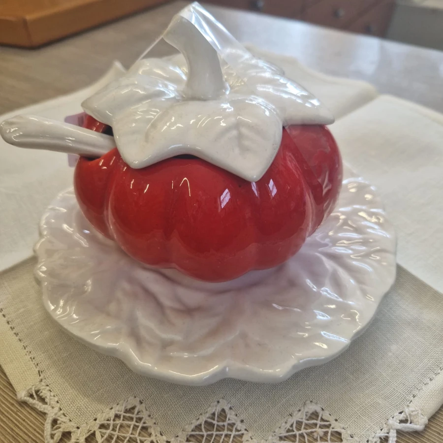 WhatsApp Image 2026-03-28 at 12.14.28