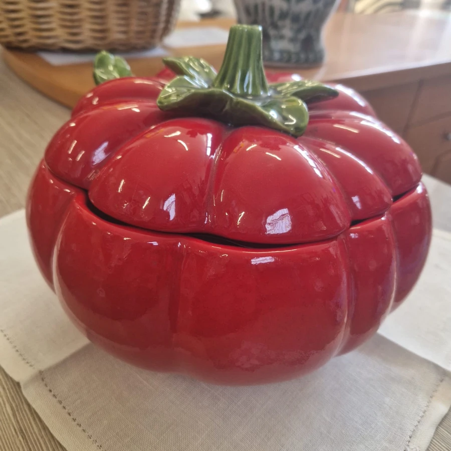 WhatsApp Image 2026-03-28 at 12.14.29 (1)