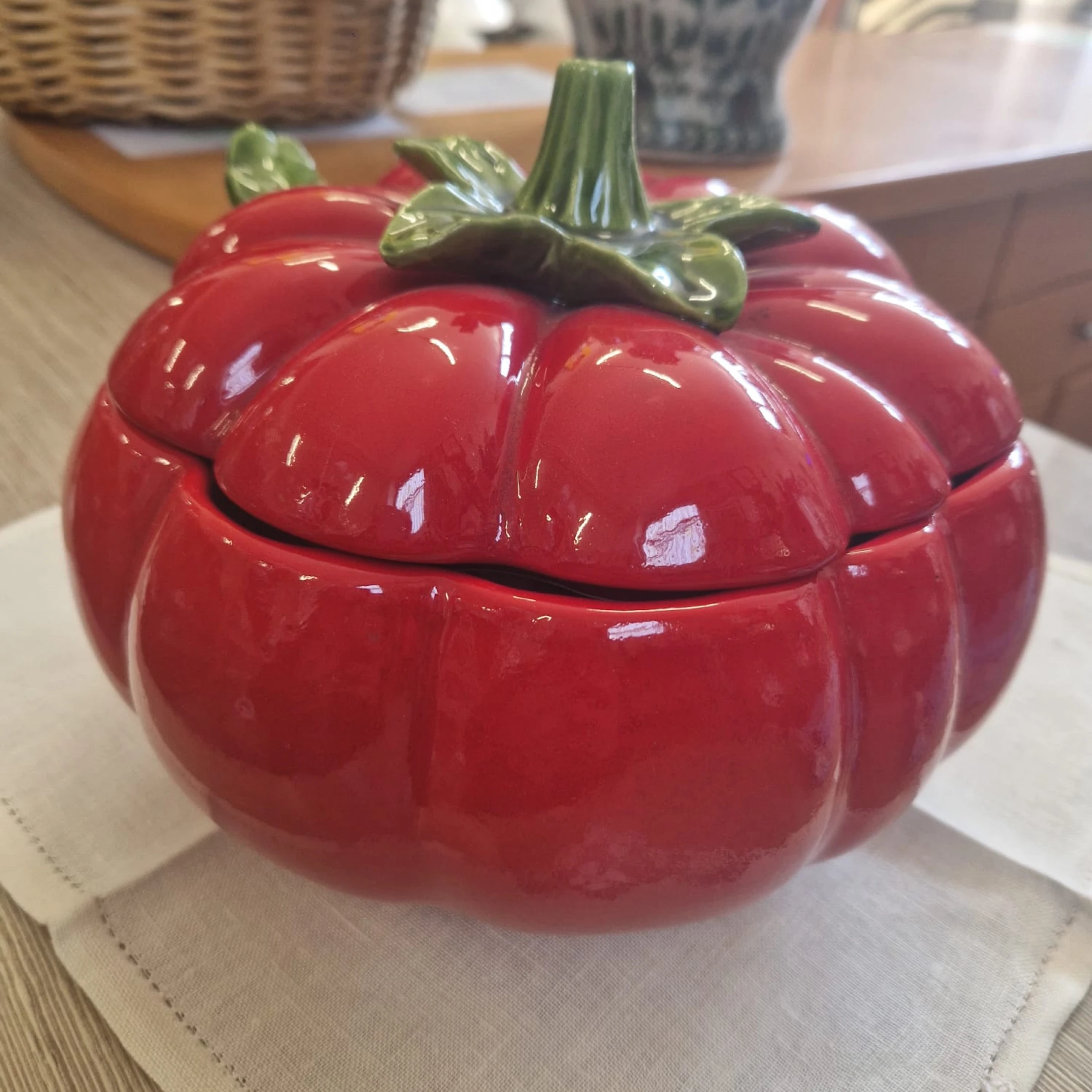 WhatsApp Image 2026-03-28 at 12.14.29 (1)