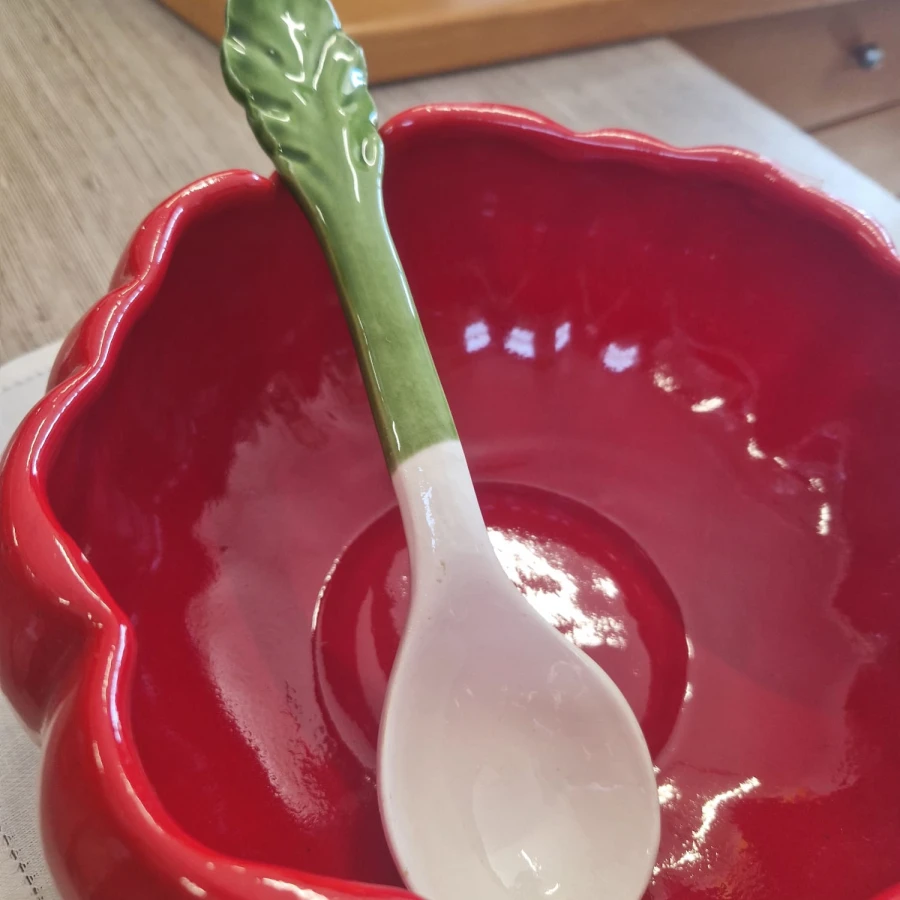 WhatsApp Image 2026-03-28 at 12.14.30