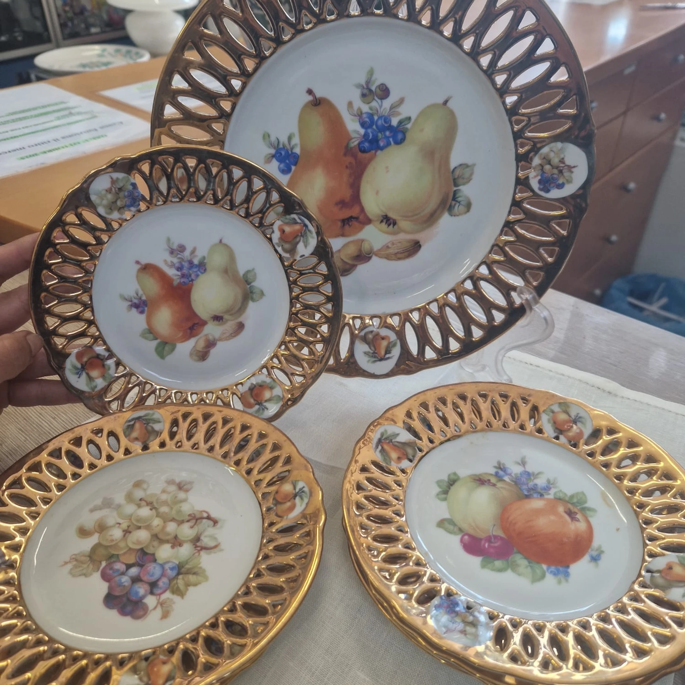 WhatsApp Image 2026-03-28 at 12.14.32