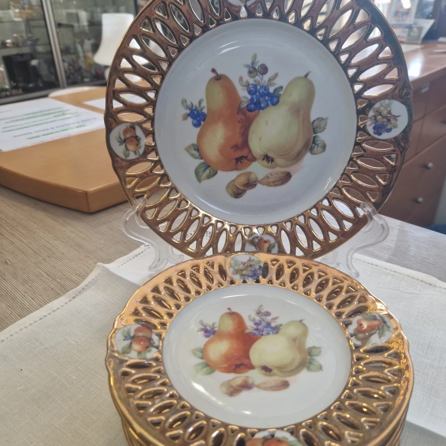 WhatsApp Image 2026-03-28 at 12.14.31