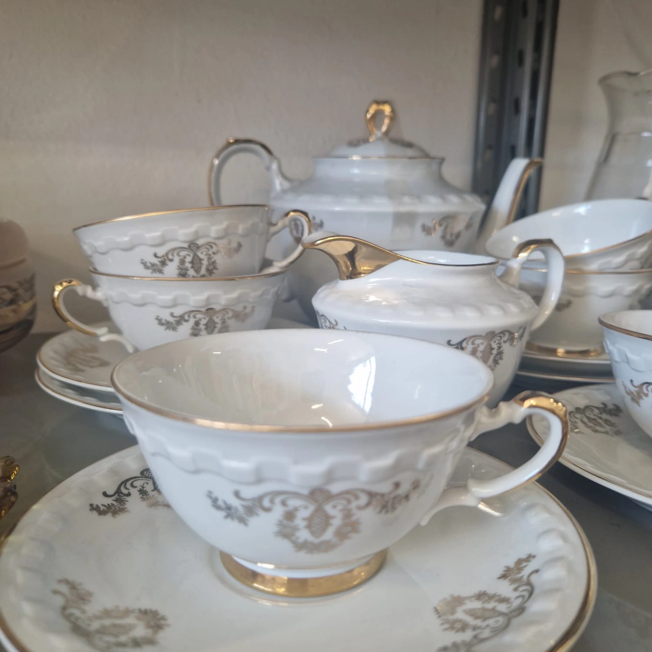 WhatsApp Image 2026-03-28 at 12.16.06