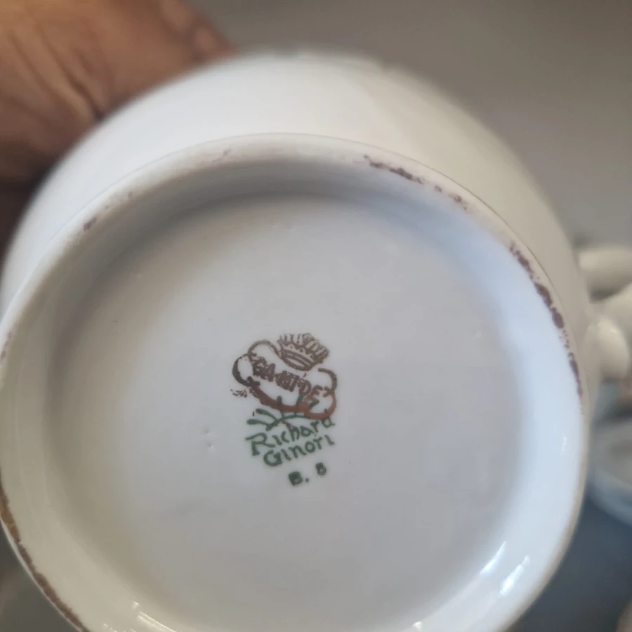 WhatsApp Image 2026-03-28 at 12.16.05