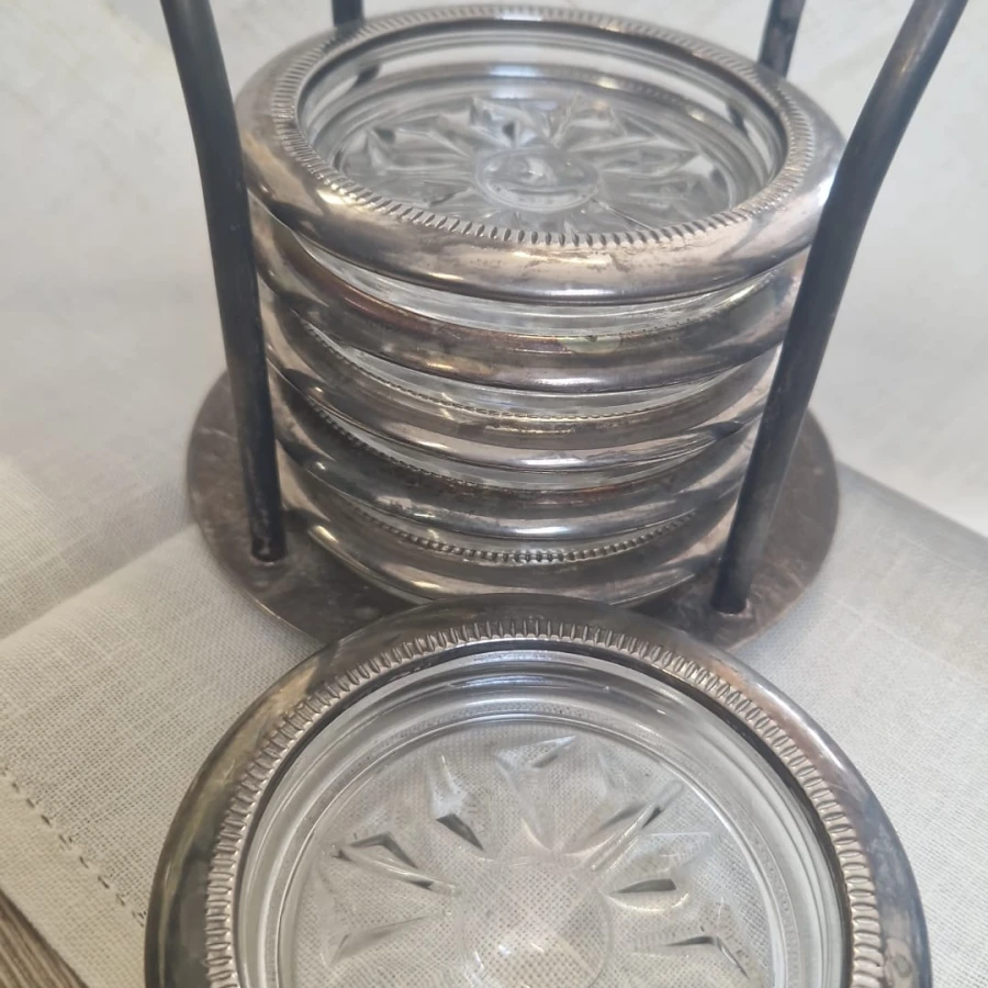 WhatsApp Image 2026-03-28 at 12.16.45