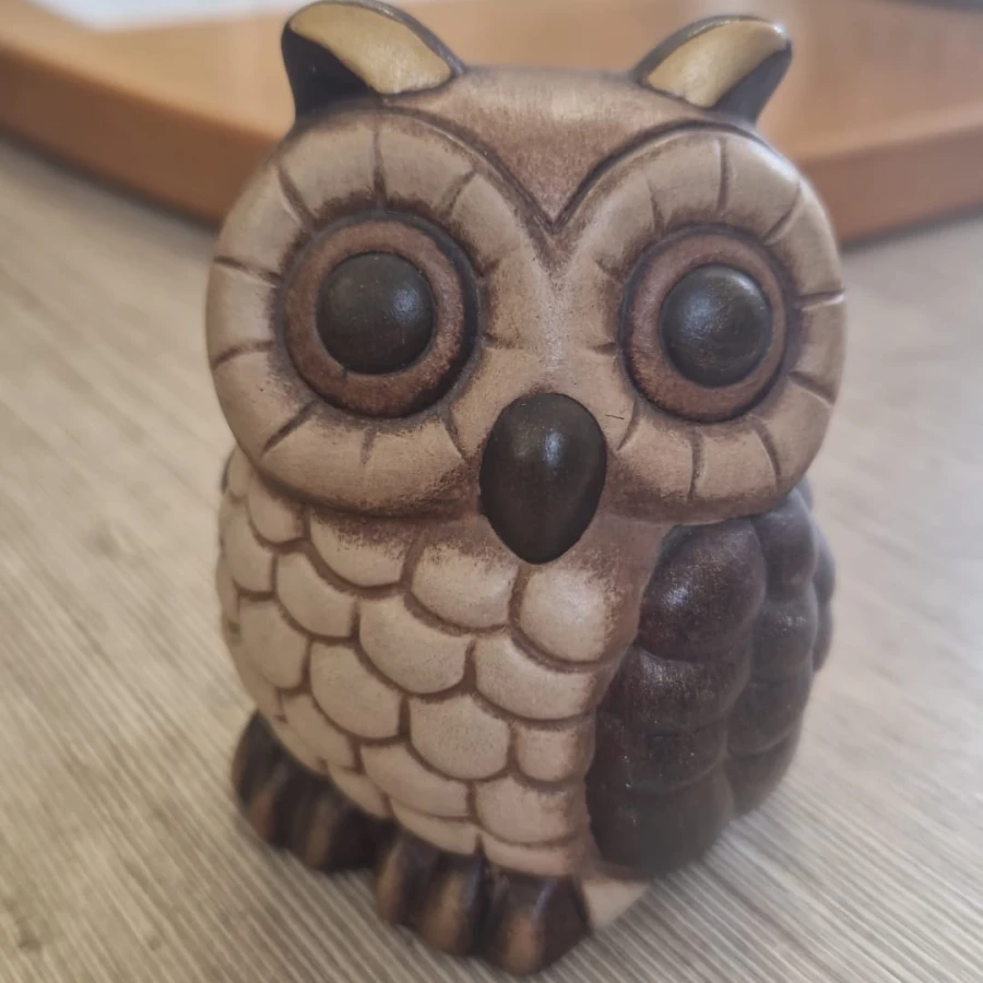 WhatsApp Image 2026-03-28 at 12.18.34