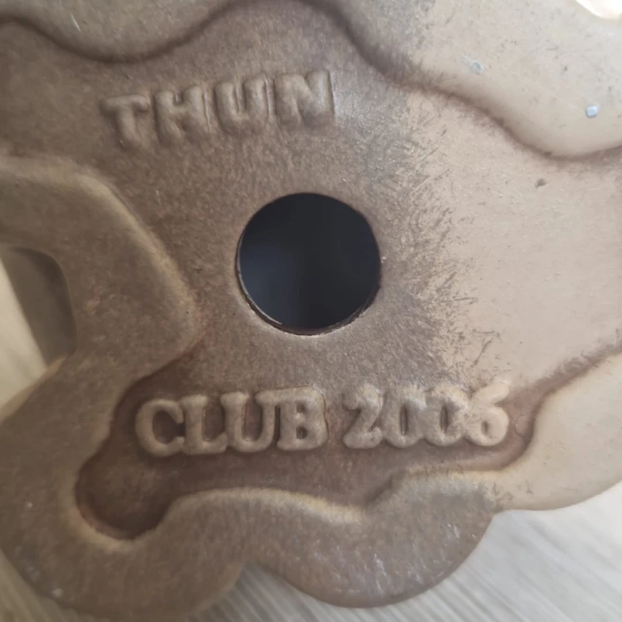 WhatsApp Image 2026-03-28 at 12.18.34 (4)