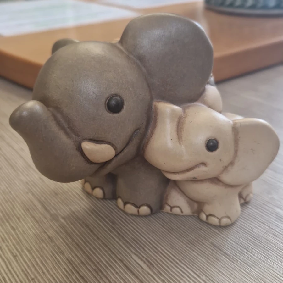 WhatsApp Image 2026-03-28 at 12.18.34 (2)