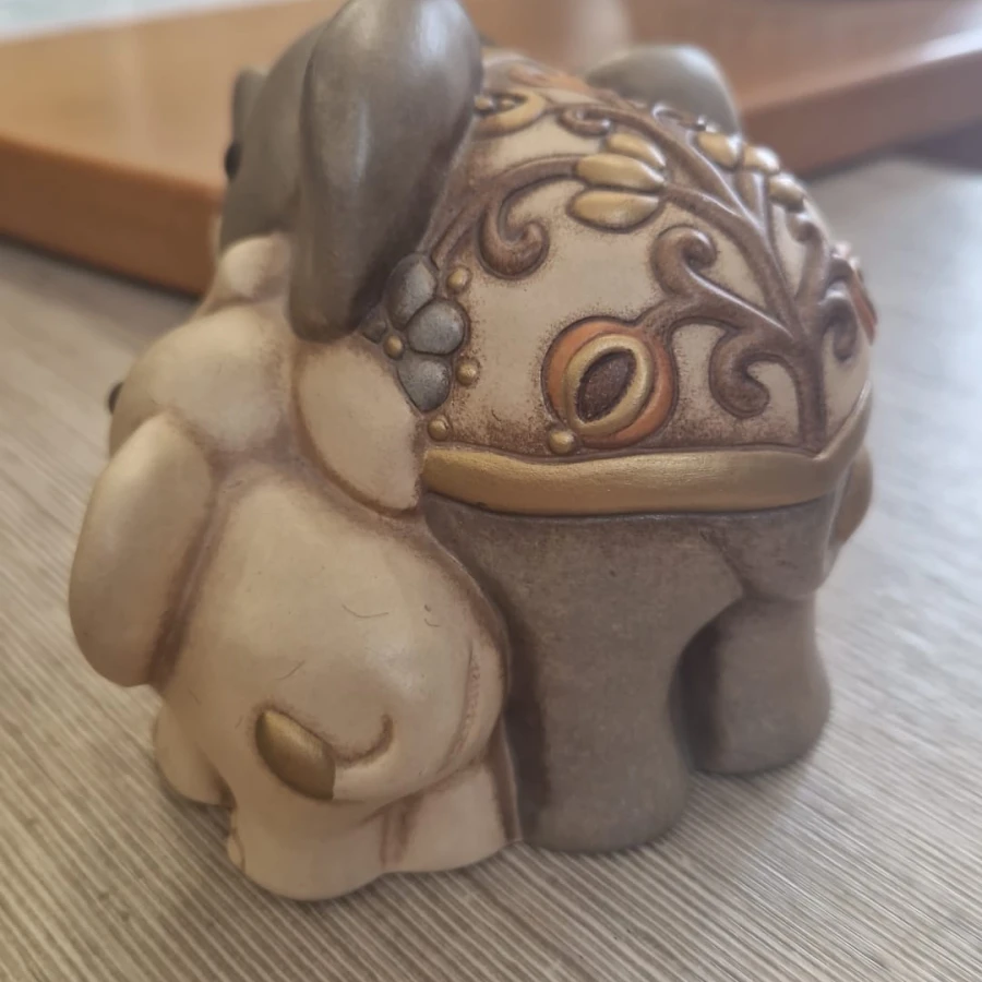 WhatsApp Image 2026-03-28 at 12.18.34 (3)