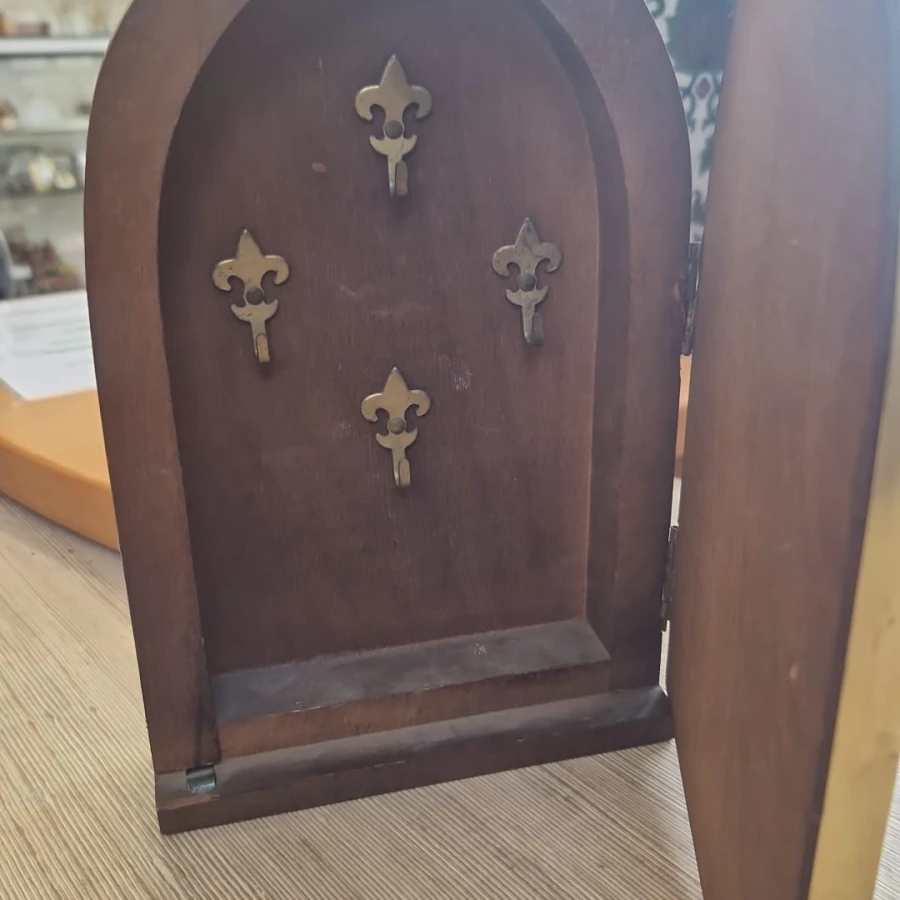 WhatsApp Image 2026-03-28 at 12.22.31 (1)