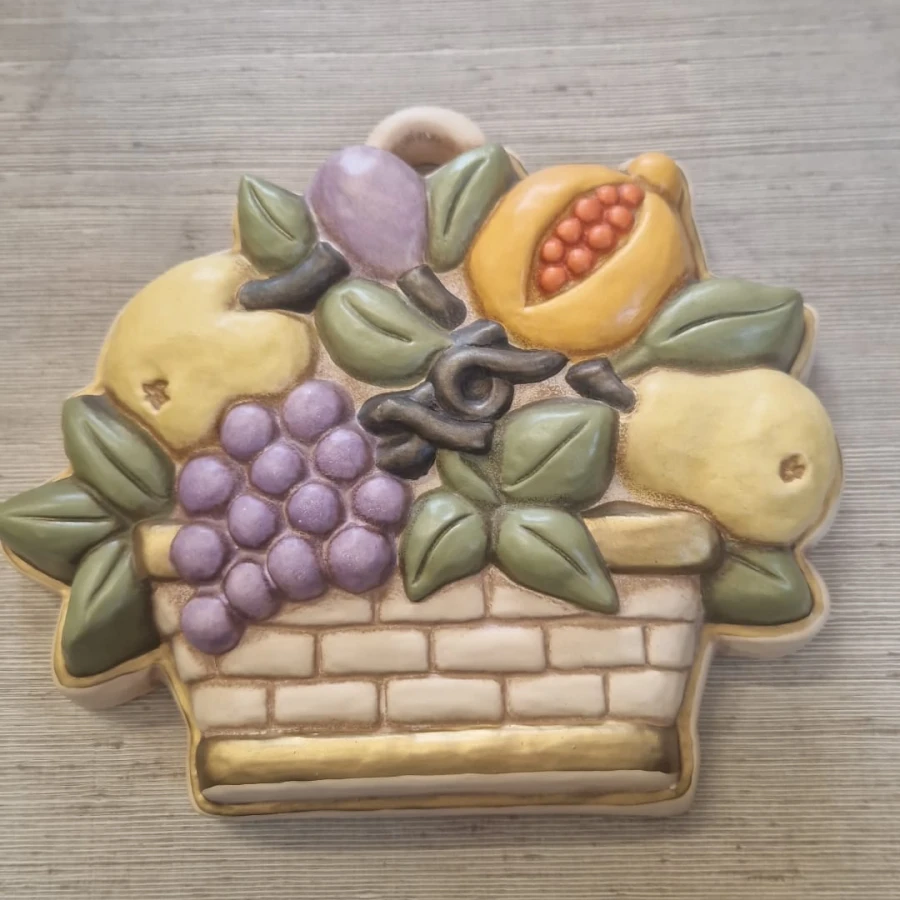 WhatsApp Image 2026-03-28 at 12.23.26