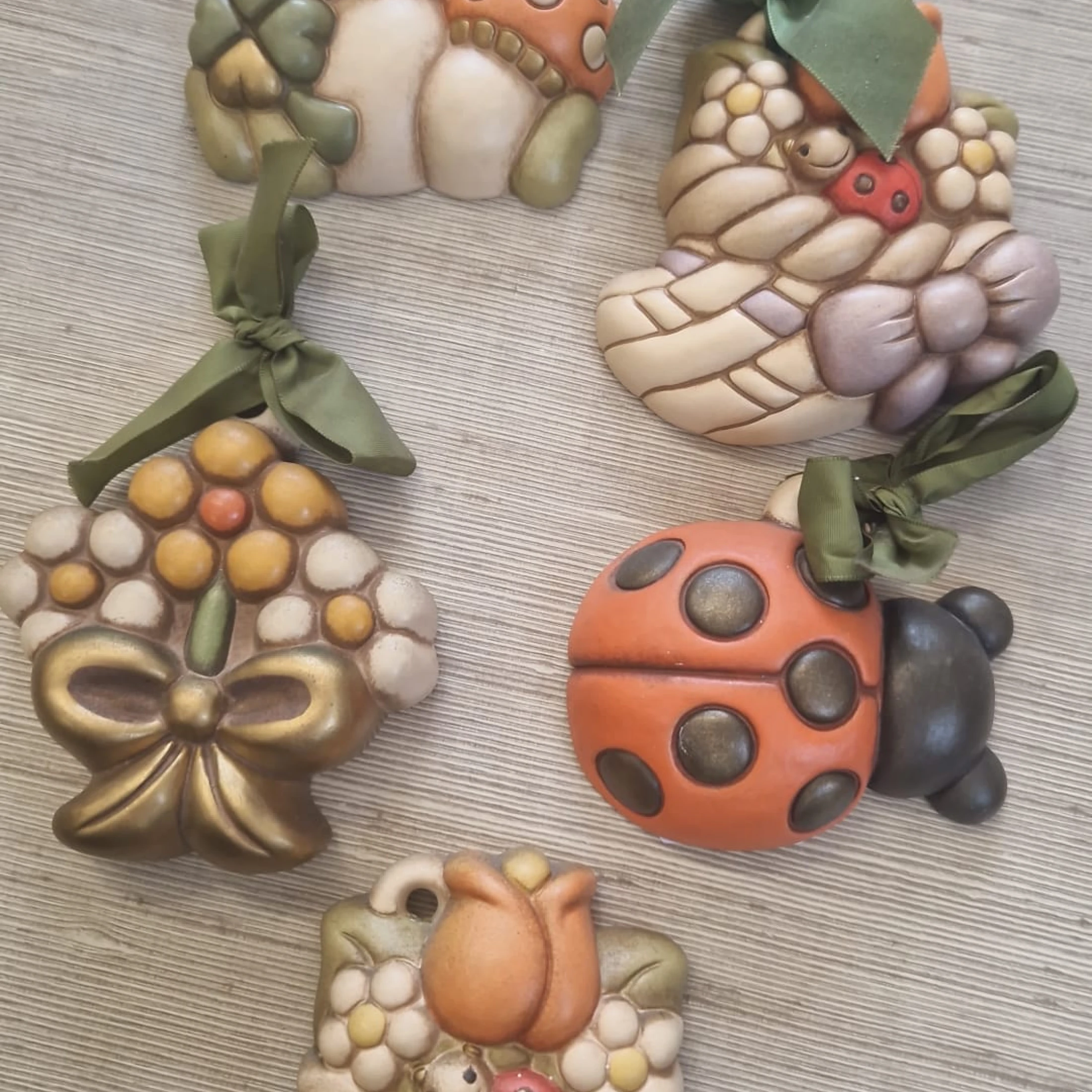 WhatsApp Image 2026-03-28 at 12.19.47