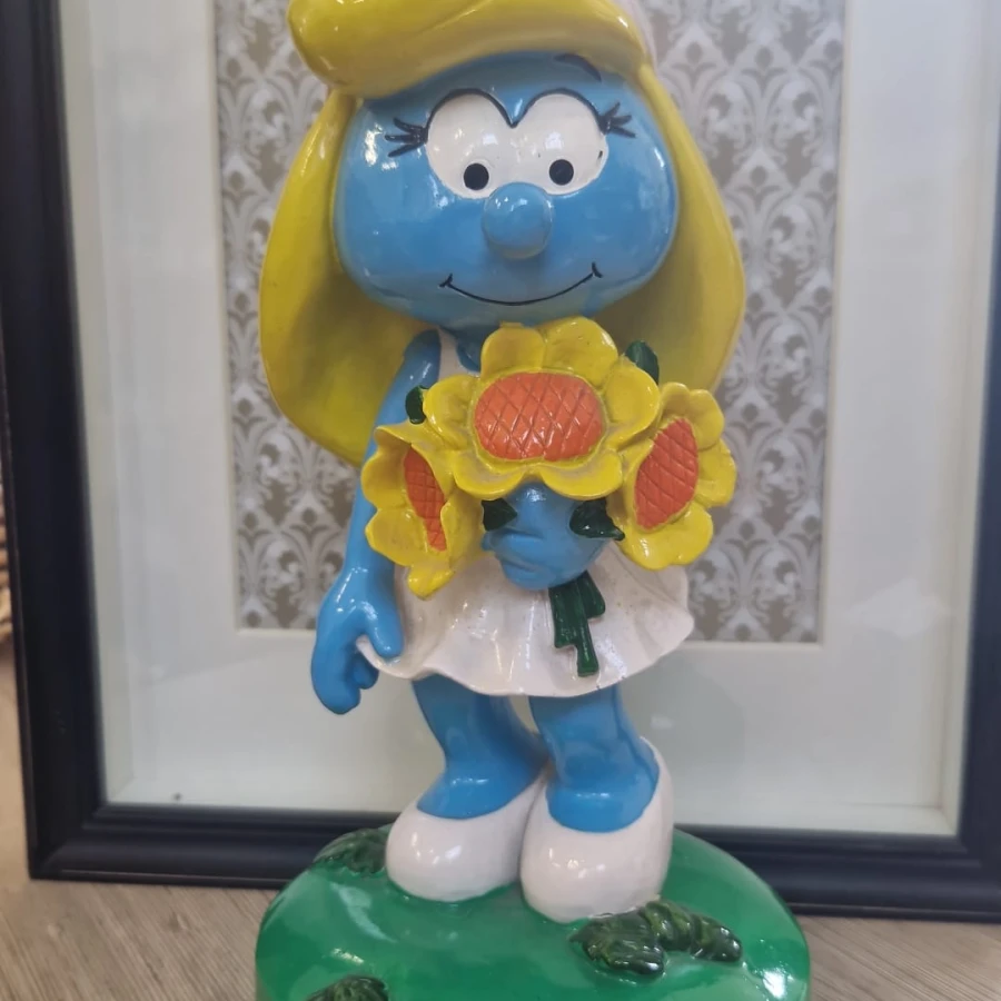 WhatsApp Image 2026-03-28 at 12.25.31