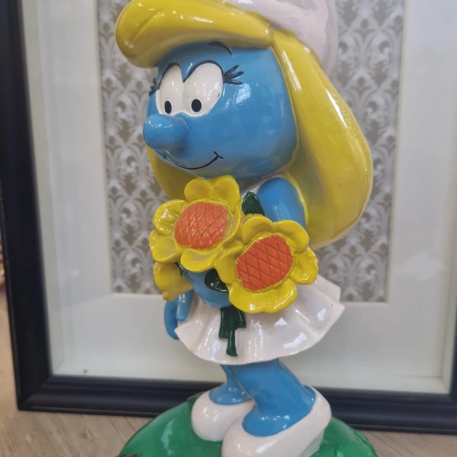 WhatsApp Image 2026-03-28 at 12.25.32