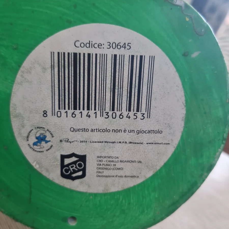 WhatsApp Image 2026-03-28 at 12.25.33