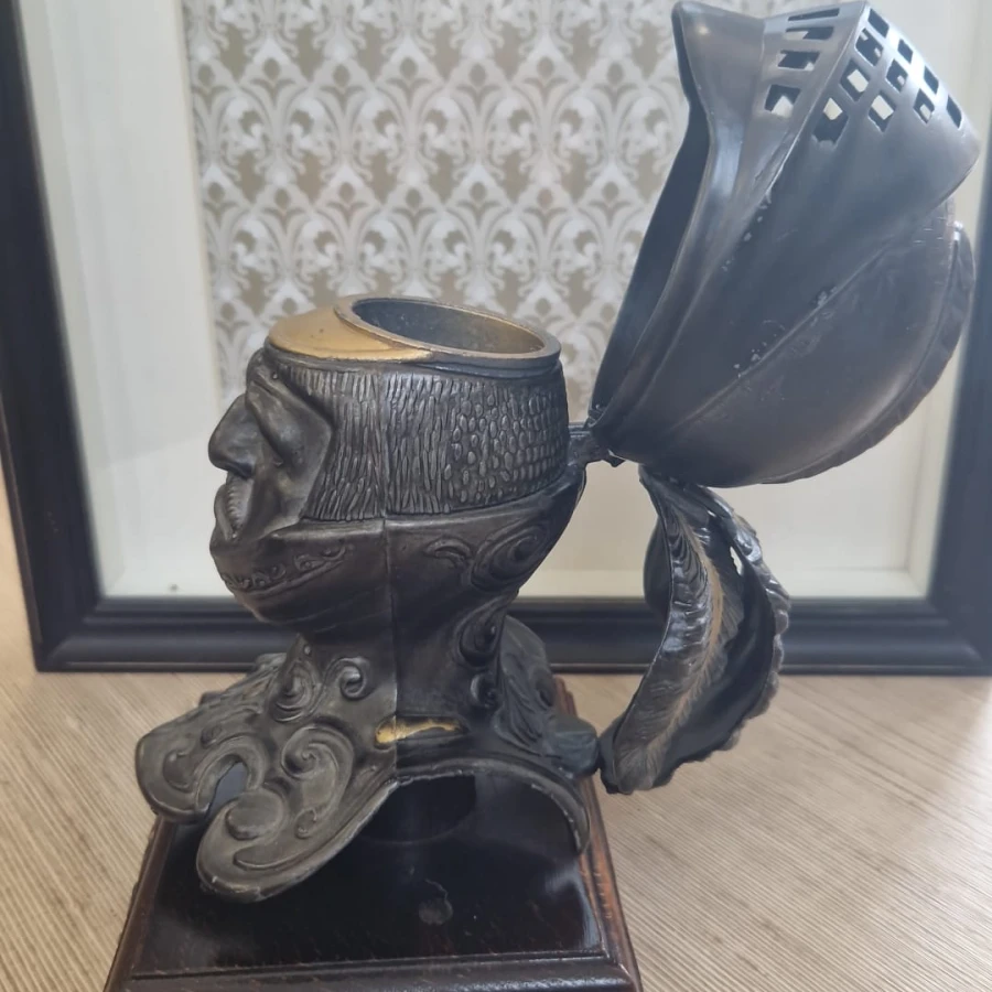 WhatsApp Image 2026-03-28 at 12.27.12