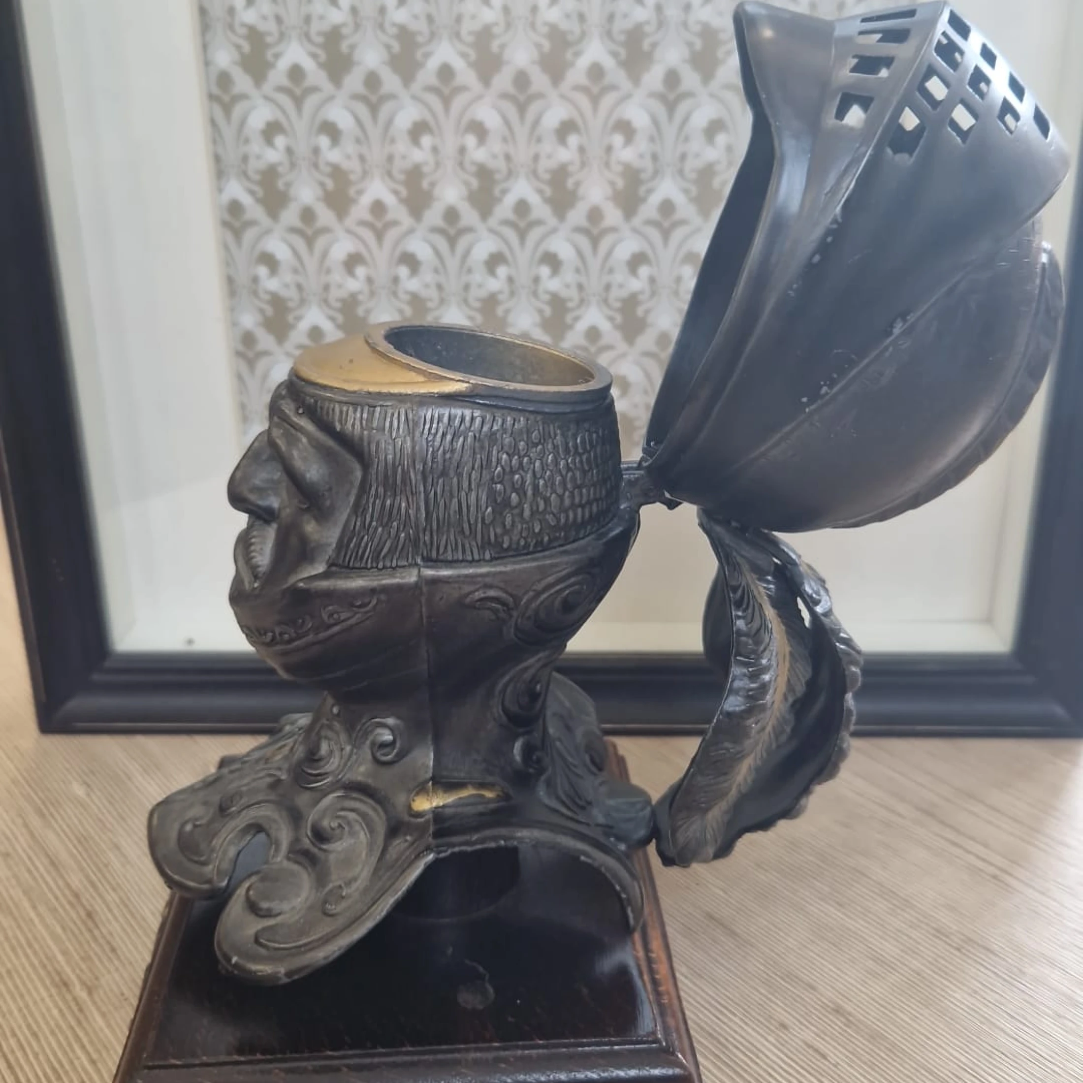 WhatsApp Image 2026-03-28 at 12.27.12