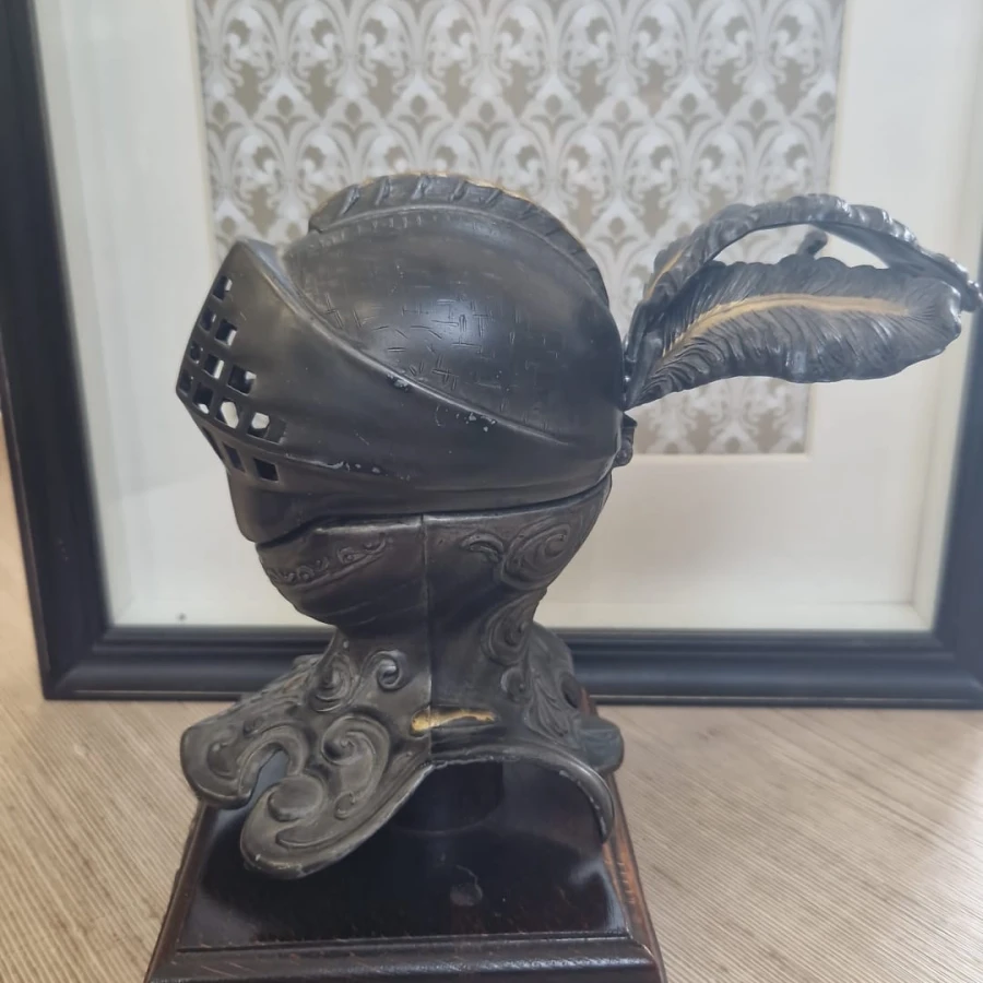 WhatsApp Image 2026-03-28 at 12.27.12 (1)