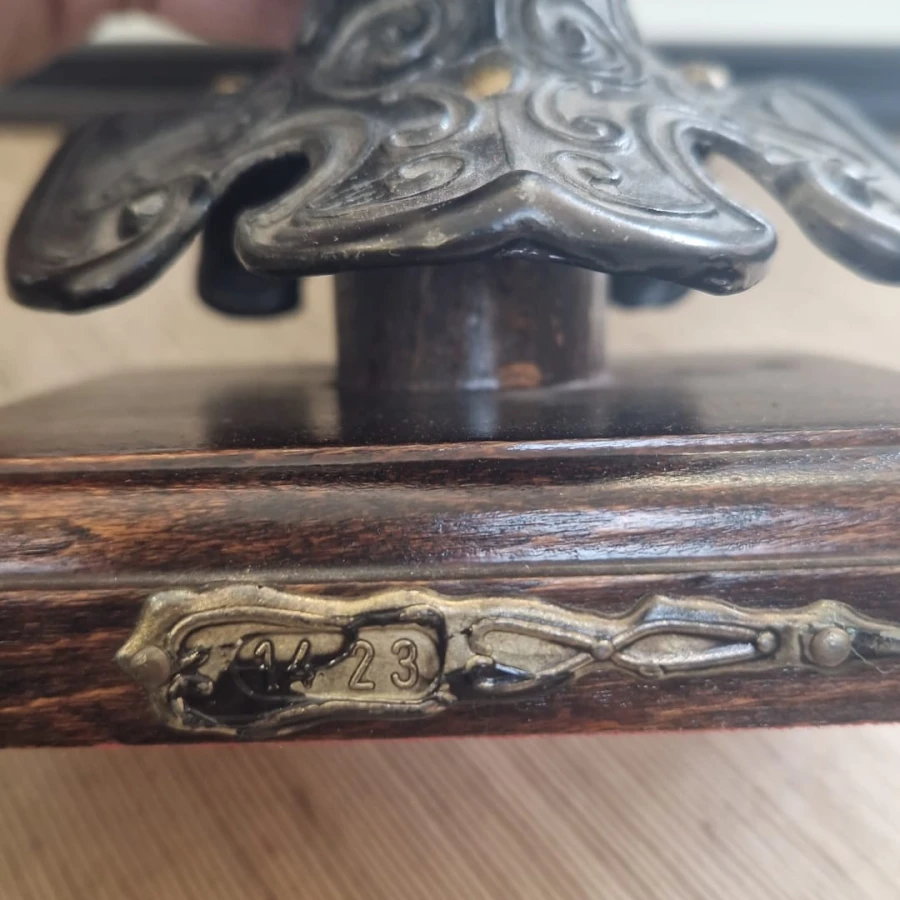 WhatsApp Image 2026-03-28 at 12.27.14