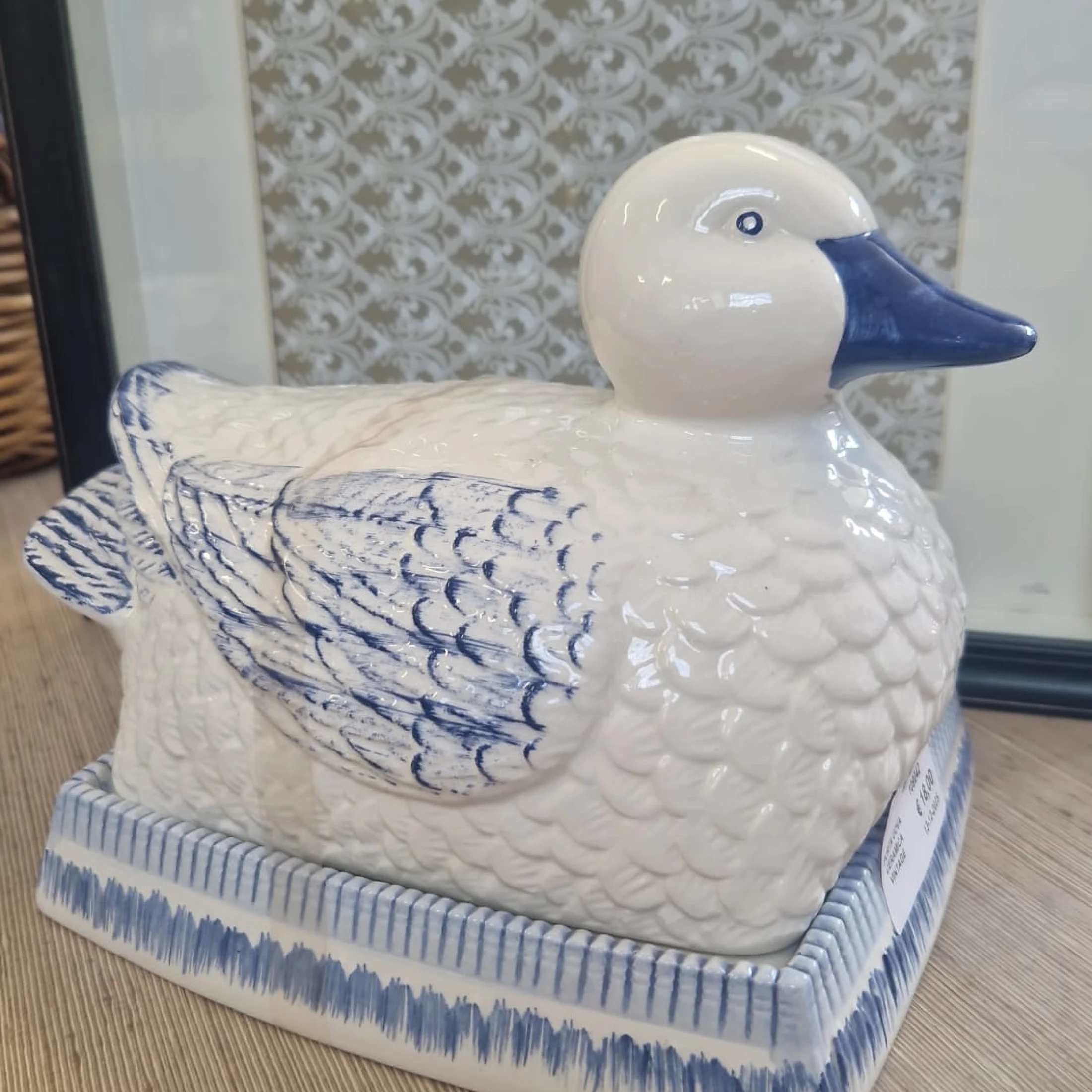 WhatsApp Image 2026-03-28 at 12.29.34