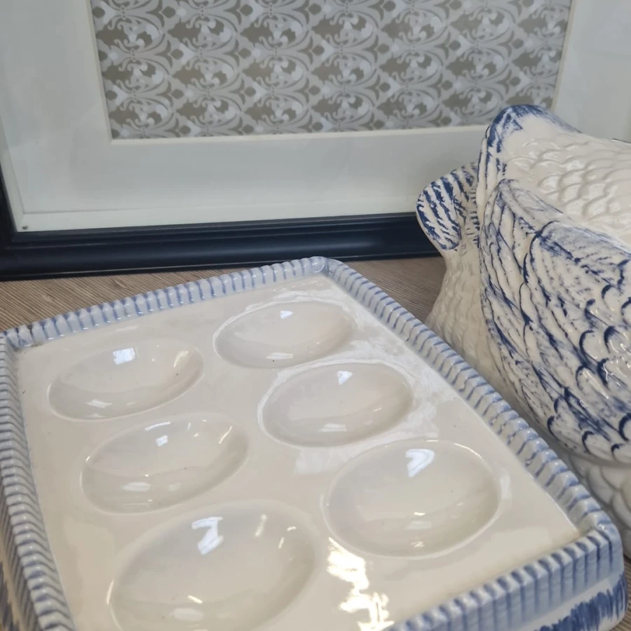 WhatsApp Image 2026-03-28 at 12.29.34 (1)