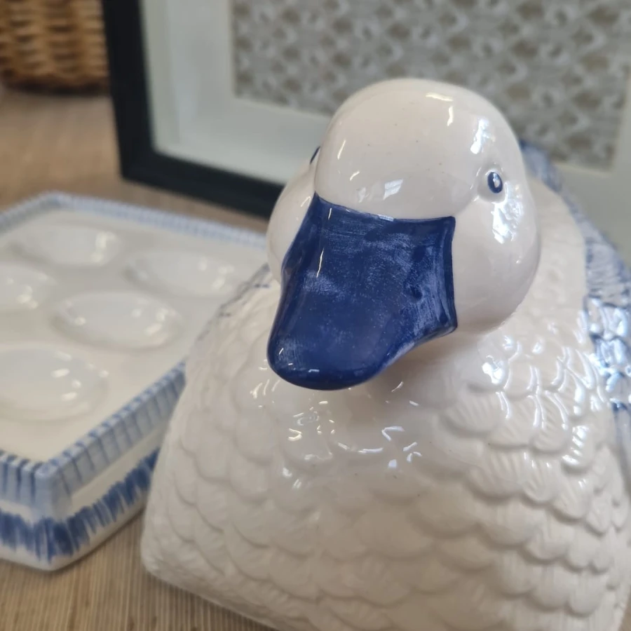 WhatsApp Image 2026-03-28 at 12.29.34 (2)