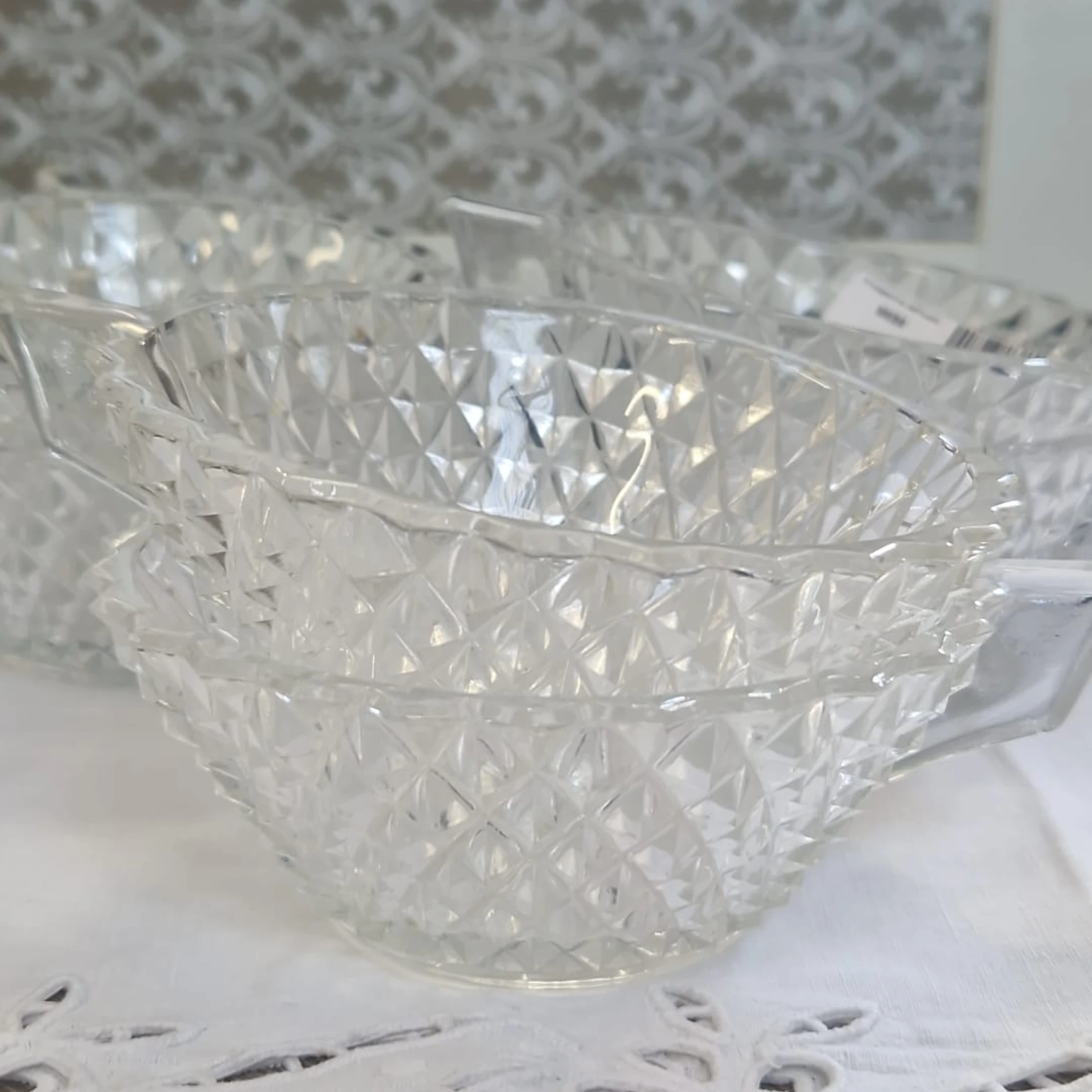 WhatsApp Image 2026-03-28 at 12.34.50 (2)