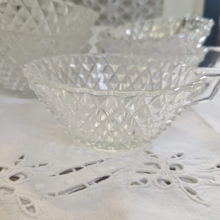 WhatsApp Image 2026-03-28 at 12.34.50