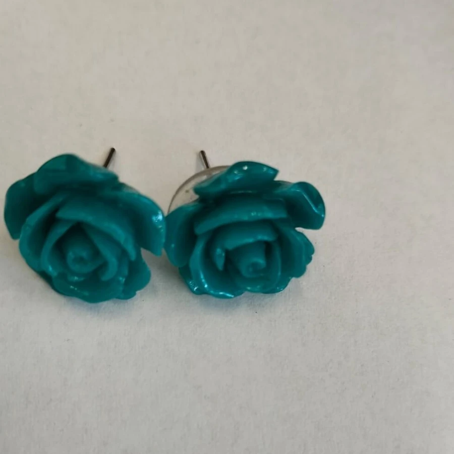 WhatsApp Image 2026-04-09 at 12.15.14 (3)